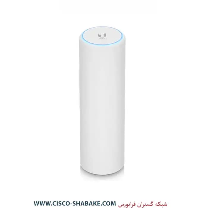 اکسس پوینت یوبیکیوتی U6 Mesh