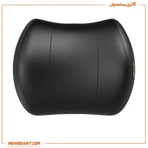 صندلی گیمینگ دی ایکس ریسر Master Series 2025 XL BLACK LINE — تصویر ۴