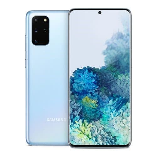 Samsung Galaxy S20+ 5G