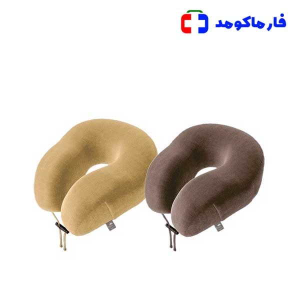دور گردنی طبی امسیگ مدل MF12