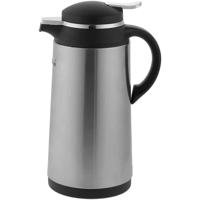 فلاسک فونیکس مدل PH-19 گنجایش ۱٫۹ لیتر — تصویر ۲