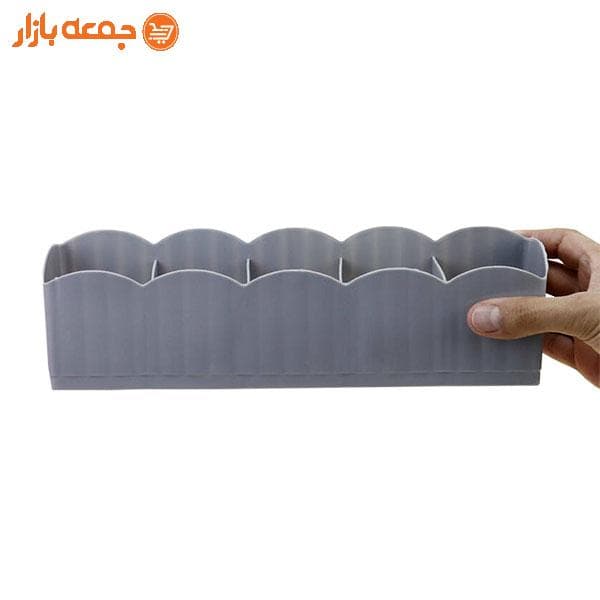 نظم دهنده کشو مدل Sunplast — تصویر ۷