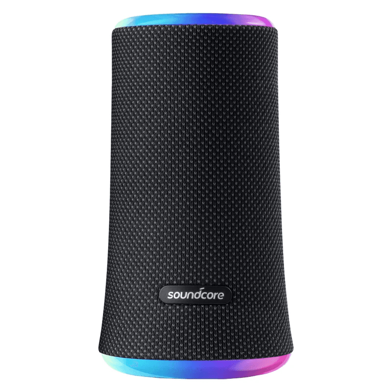 اسپیکر بلوتوثی انکر Anker Soundcore Flare 2 A3165 — تصویر ۹