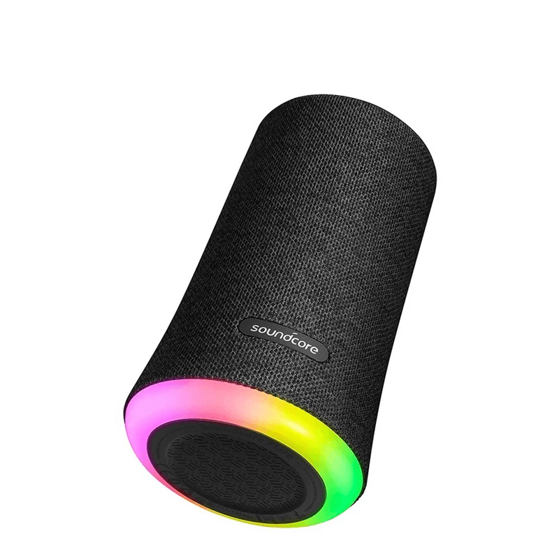 اسپیکر بلوتوثی انکر Anker Soundcore Flare 2 A3165 — تصویر ۱۰