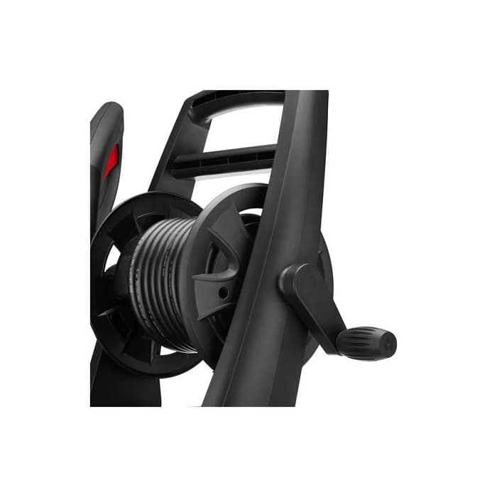 کارواش رونیکس مدل RP-1160 — تصویر ۱۱