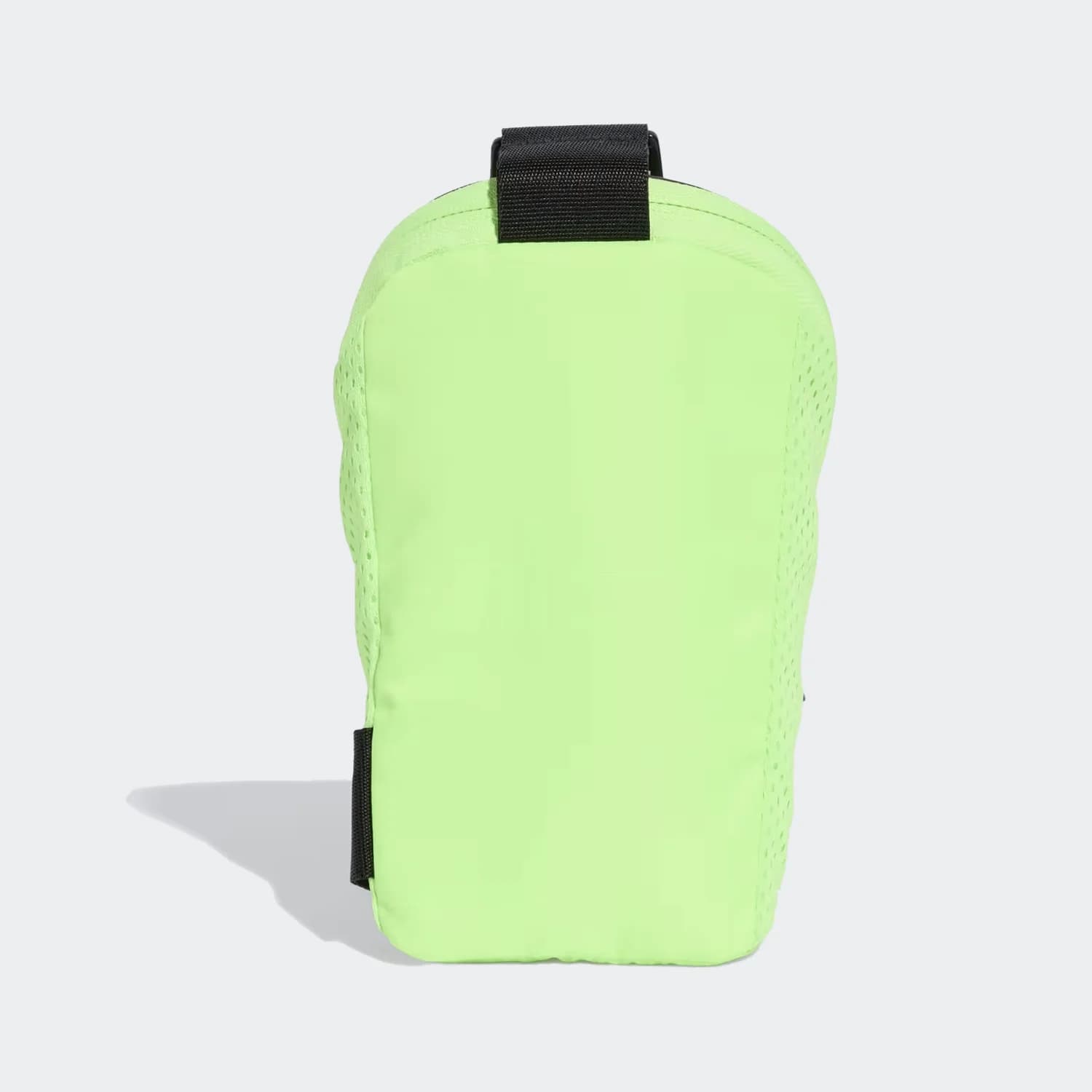 کیف رودوشی آدیداس مدل Adicolor Small Item Bag — تصویر ۲