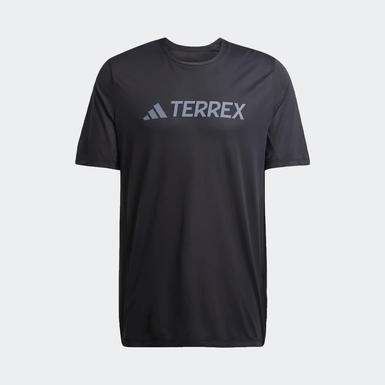 تیشرت مردانه آدیداس مدل Terrex Multi Climacool Logo Tech Tee