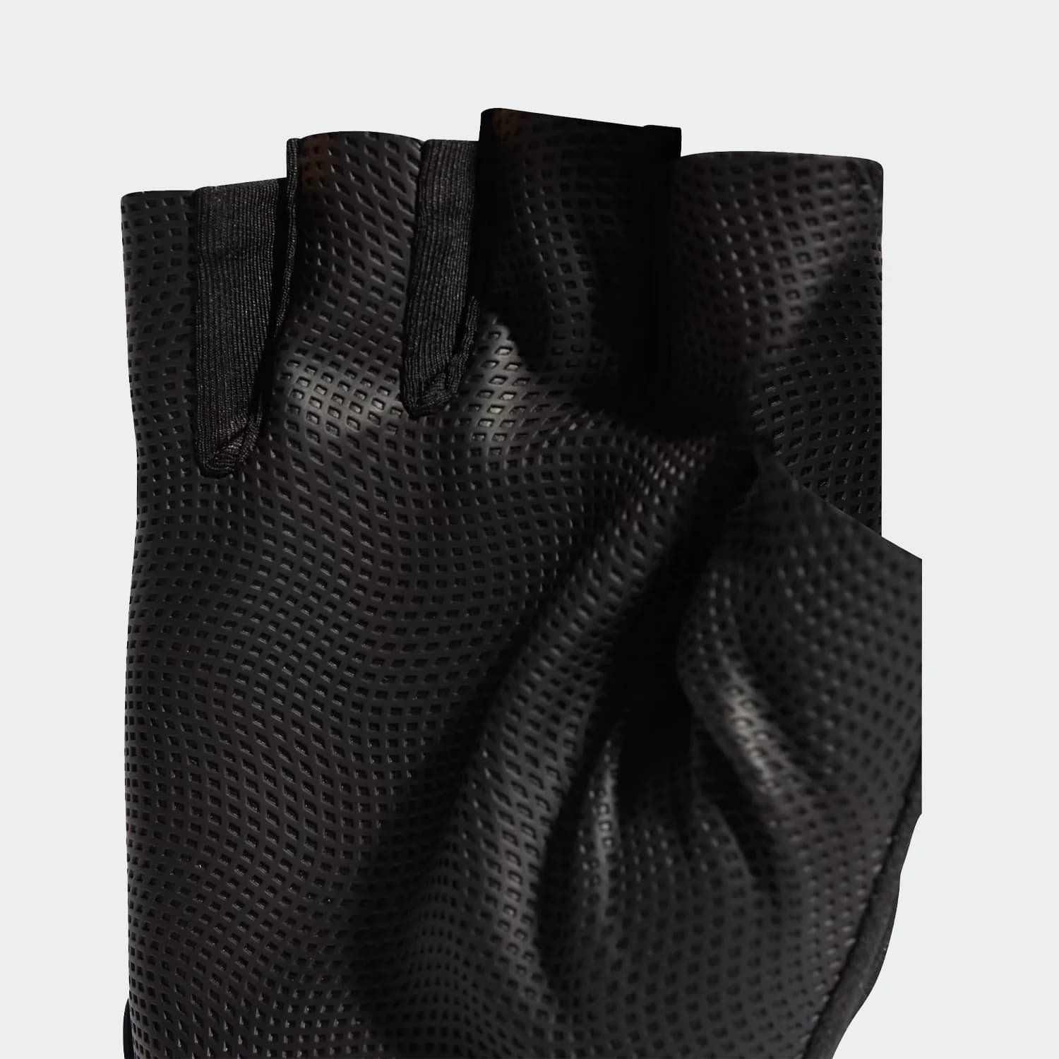دستکش زنانه و مردانه آدیدس مدل Training Gloves — تصویر ۲