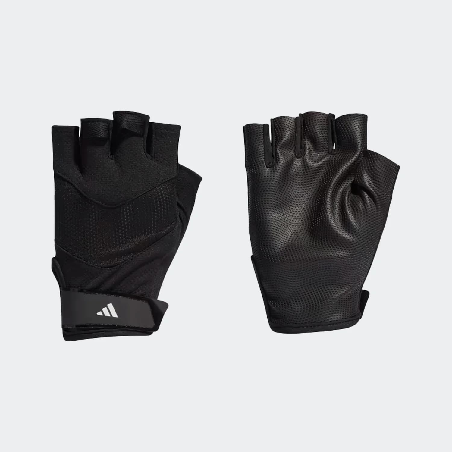 دستکش زنانه و مردانه آدیدس مدل Training Gloves