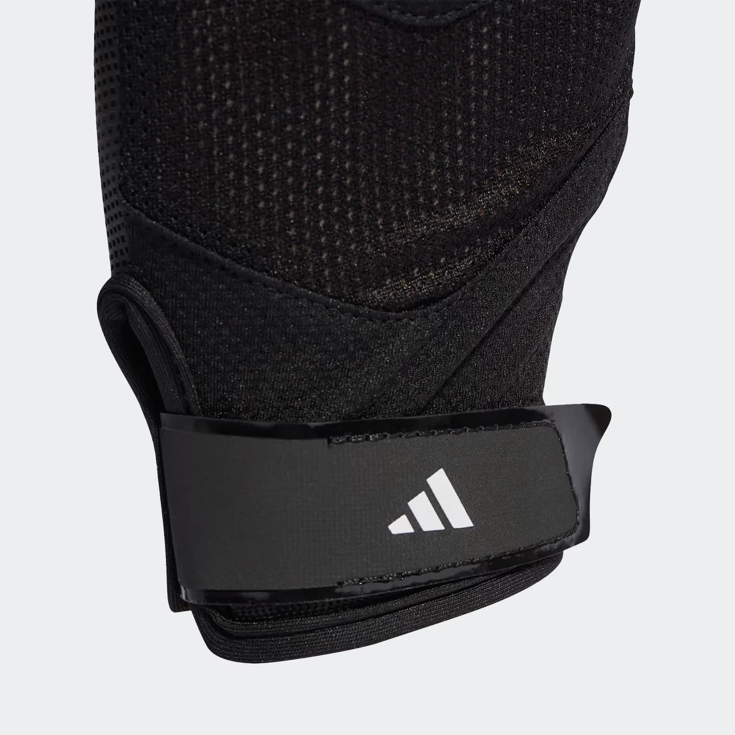 دستکش زنانه و مردانه آدیدس مدل Training Gloves — تصویر ۳