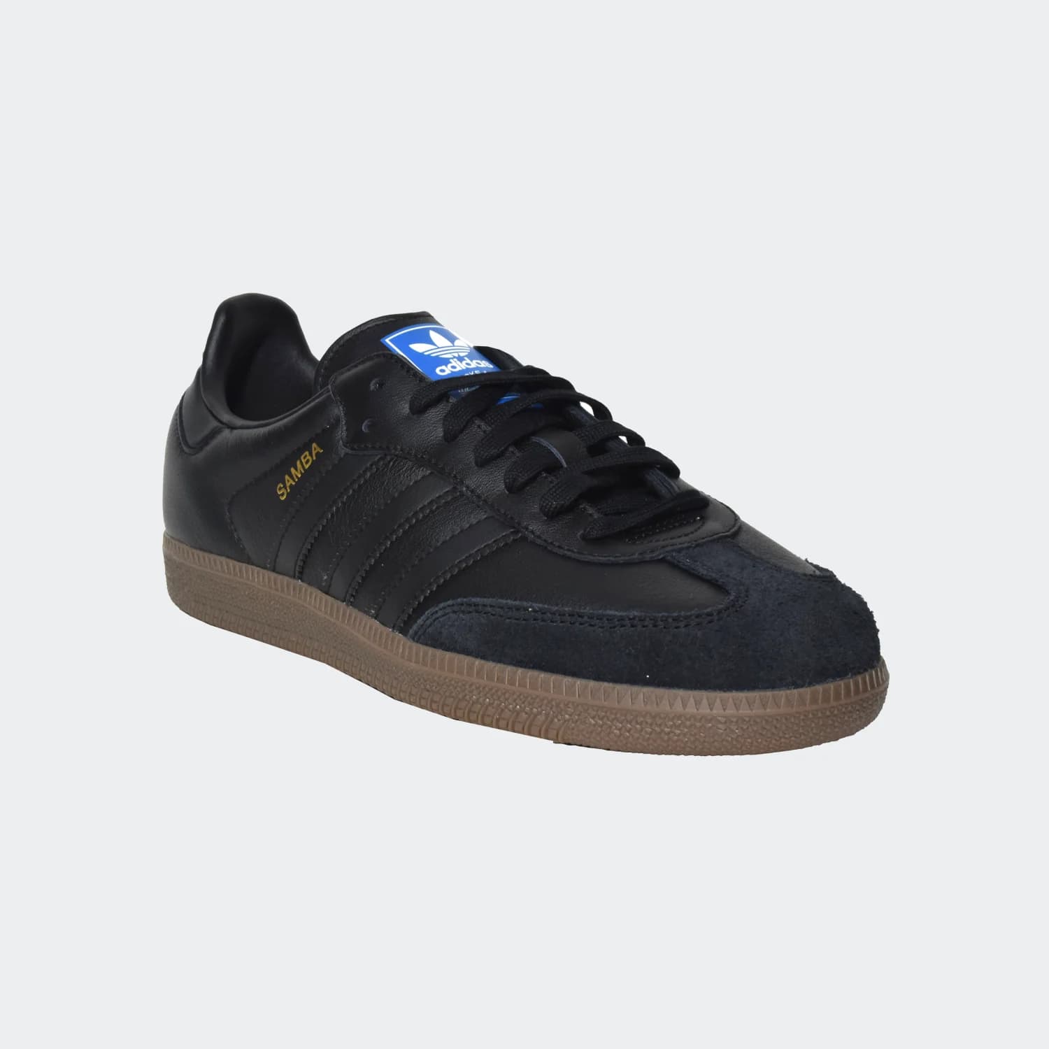کفش کلاسیک مردانه آدیداس مدل Samba OG Shoes