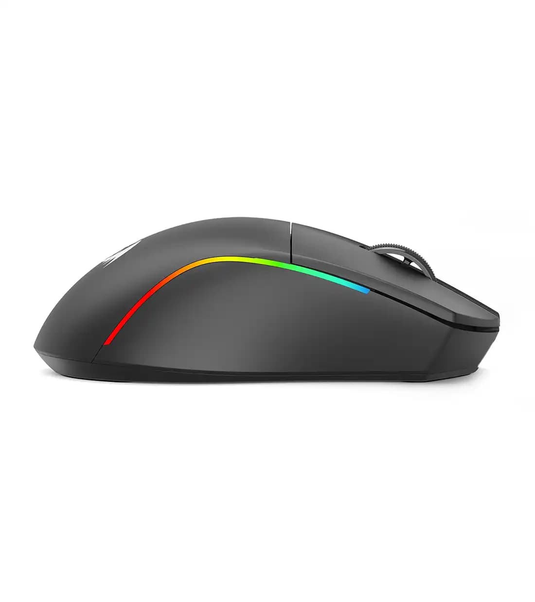 موس بی سیم گیمینگ ردراگون DEICIDE M816 STD RGB — تصویر ۲