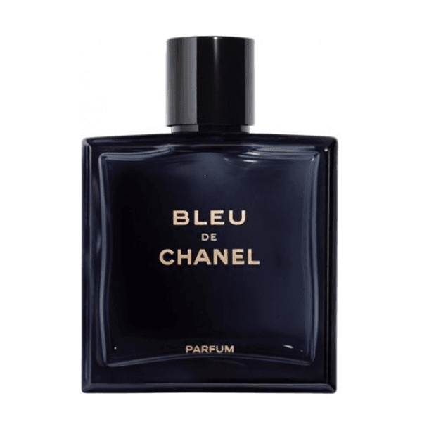 عطر بلو شنل | Bleu de Chanel