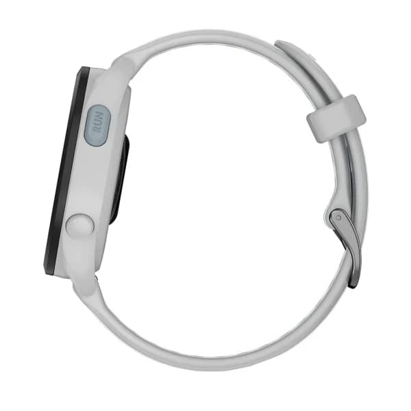ساعت هوشمند گارمین مدل Forerunner 165 — تصویر ۶