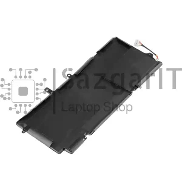 باتری لپ تاپ اچ پی Battrey HP EliteBook 1040 G3 BG06XL — تصویر ۴