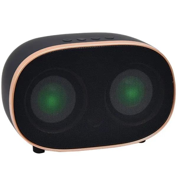 اسپیکر 1 تیکه تسکو مدل TS 23300