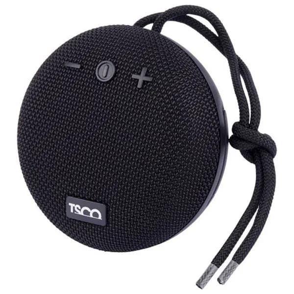 اسپیکر 1 تیکه تسکو مدل TS 23305