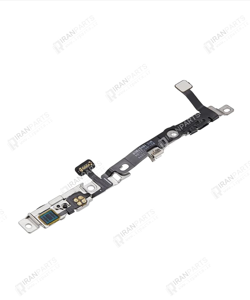 فلت پاور آیفون 17 پرو | iPhone 17 Pro Power Flex — تصویر ۸