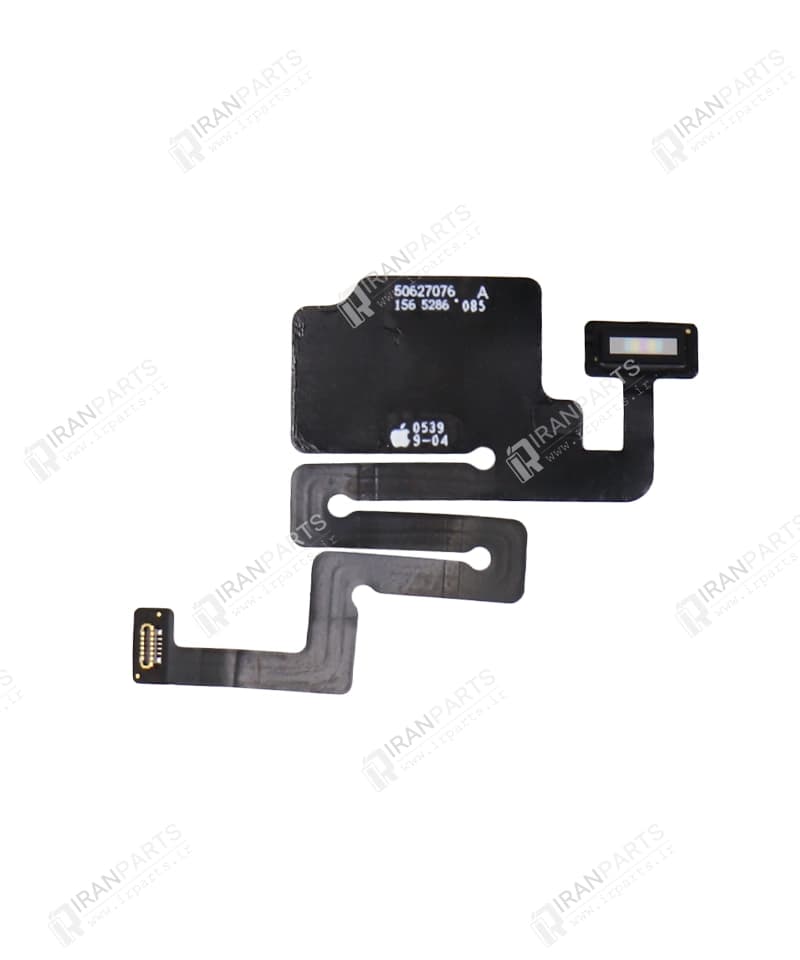فلت سنسور مجاورت آیفون 17 | iPhone 17 Proximity Sensor — تصویر ۹