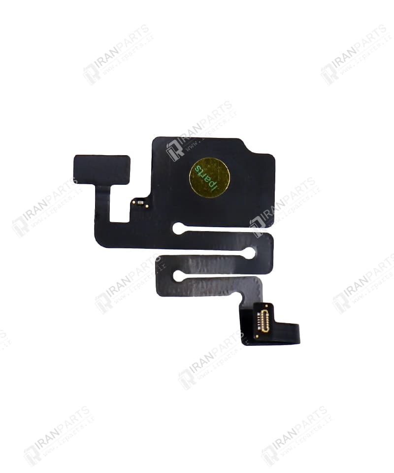 فلت سنسور مجاورت آیفون 17 | iPhone 17 Proximity Sensor — تصویر ۱۰