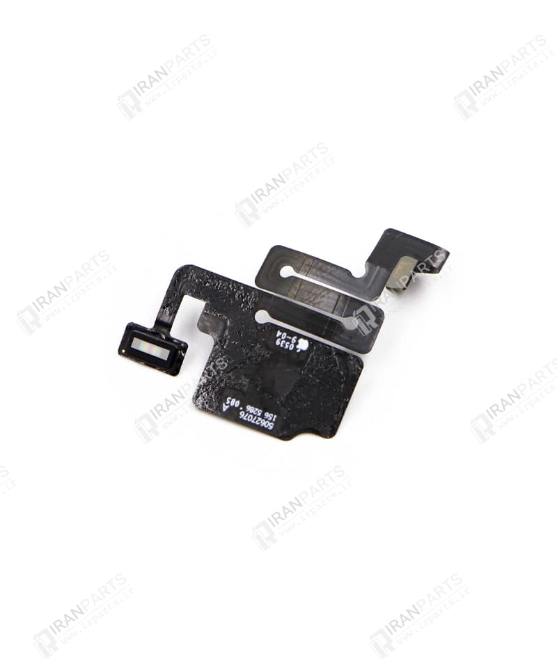 فلت سنسور مجاورت آیفون 17 | iPhone 17 Proximity Sensor — تصویر ۳
