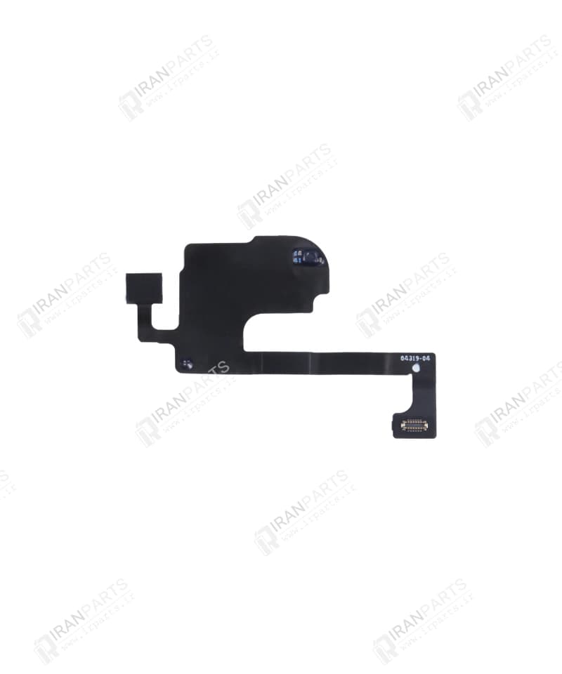 فلت سنسور مجاورت آیفون 15 | iPhone 15 Proximity Sensor — تصویر ۷
