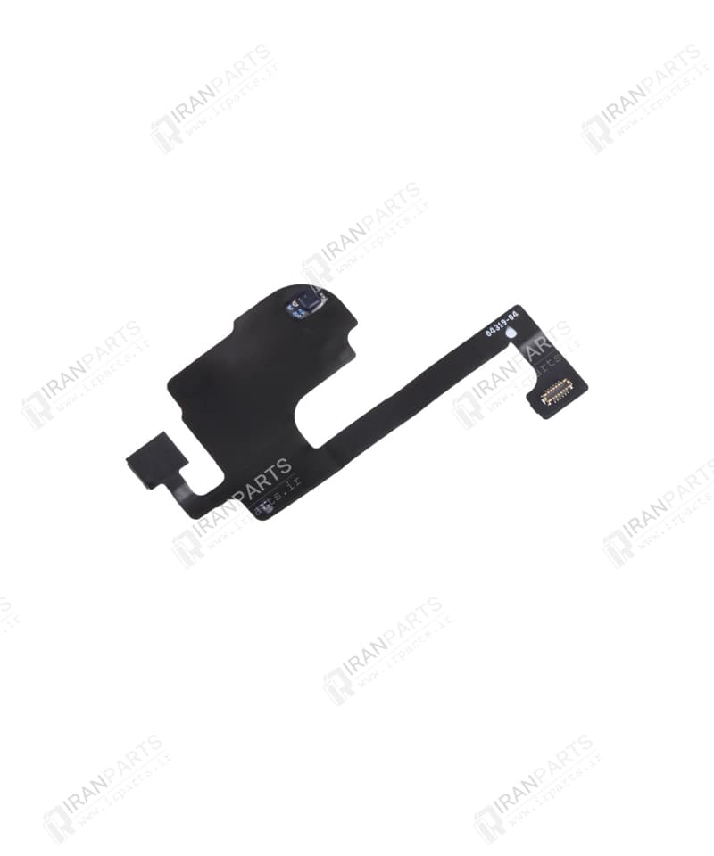 فلت سنسور مجاورت آیفون 15 | iPhone 15 Proximity Sensor — تصویر ۵