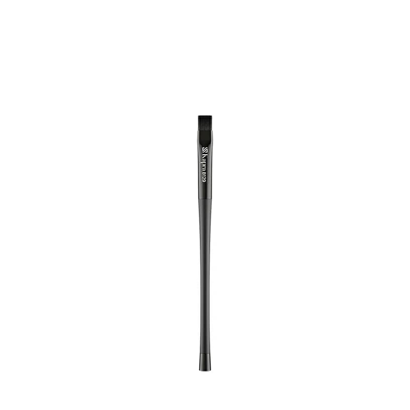براش سرتخت کوتاه خط چشم B129 کاپرا — تصویر ۴