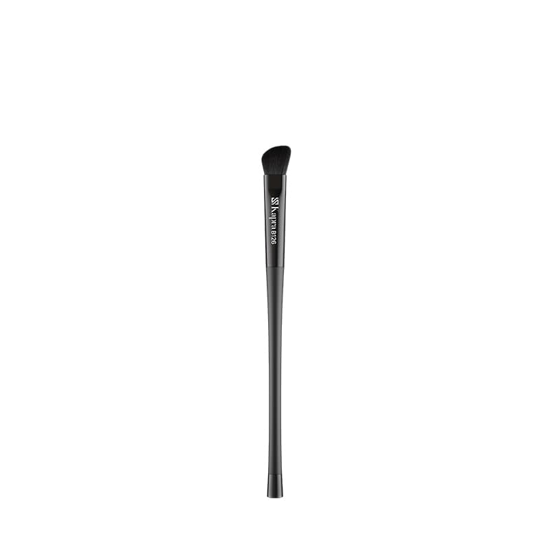 براش زاویه دار سایه B126 کاپرا