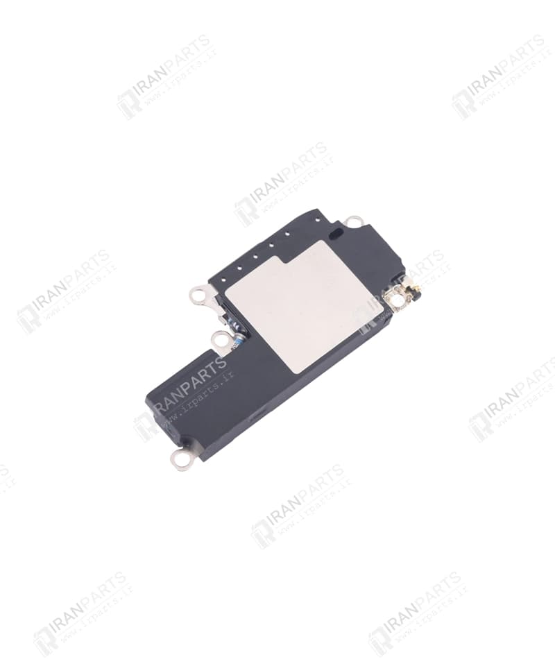 بازر اسپیکر آیفون 16 پرو | iPhone 16 Pro Buzzer — تصویر ۱۲
