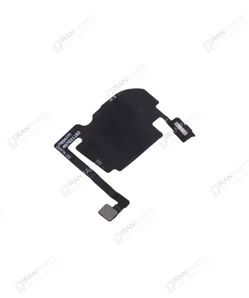 فلت سنسور مجاورت آیفون 16 پرو | iPhone 16 Pro Proximity Sensor — تصویر ۵