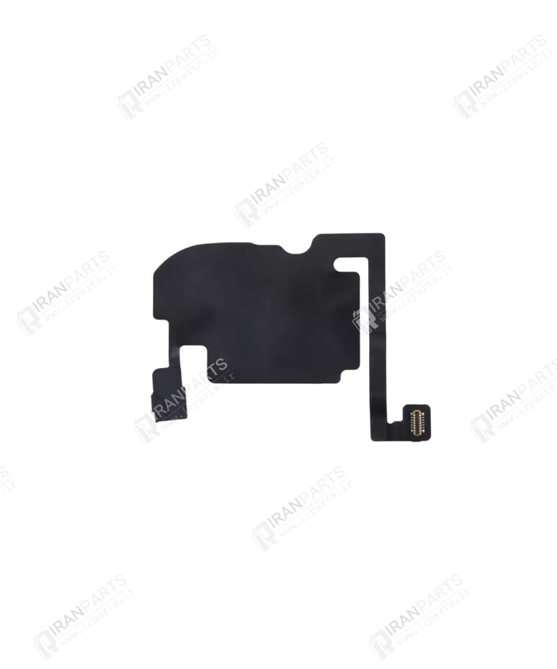 فلت سنسور مجاورت آیفون 16 پرو | iPhone 16 Pro Proximity Sensor