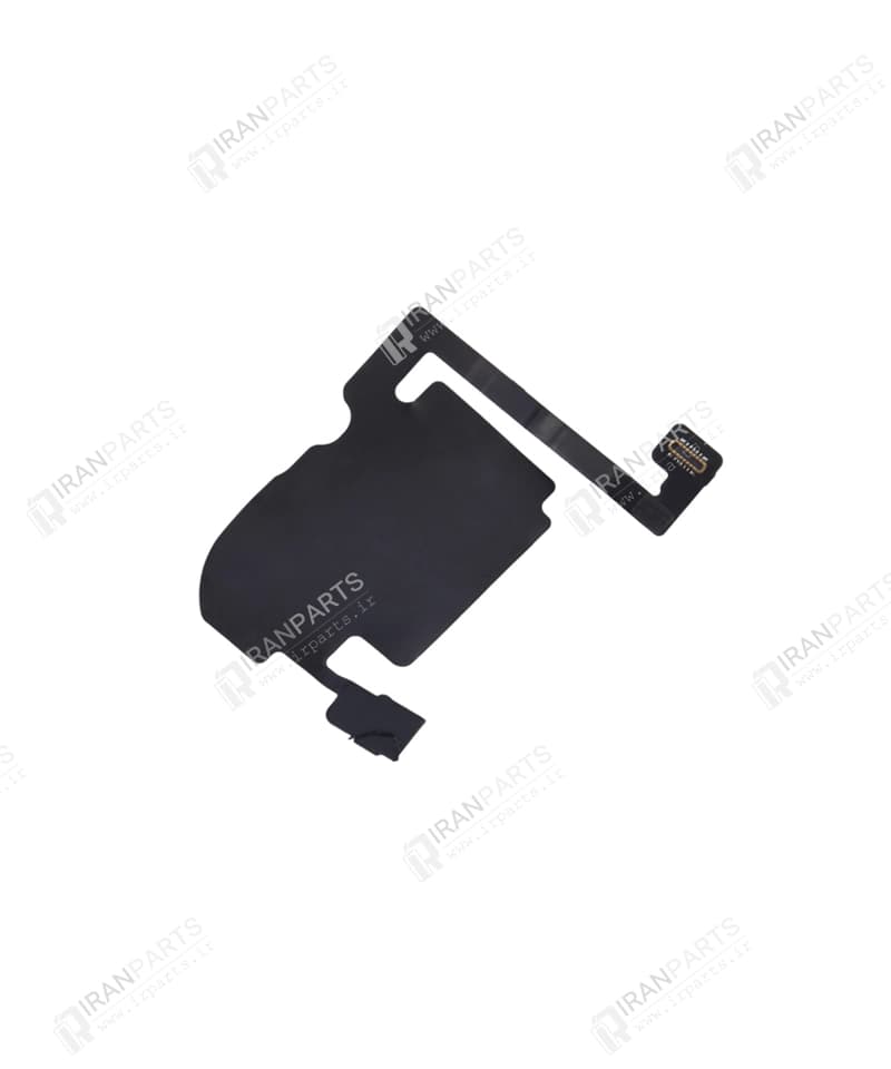 فلت سنسور مجاورت آیفون 16 پرو | iPhone 16 Pro Proximity Sensor — تصویر ۳