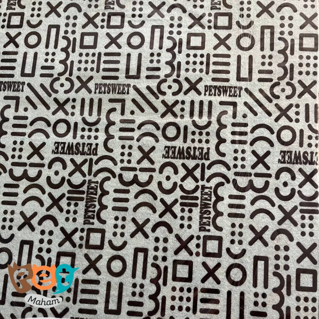 پد زیرانداز بهداشتی قابل شست و شو 1776 — تصویر ۷