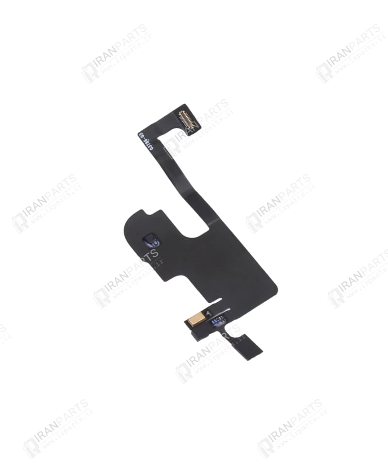 فلت سنسور مجاورت آیفون 14 | iPhone 14 Proximity Sensor — تصویر ۸