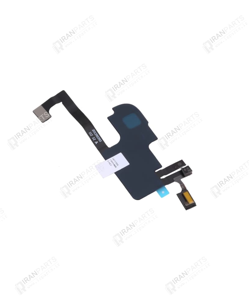 فلت سنسور مجاورت آیفون 14 | iPhone 14 Proximity Sensor — تصویر ۶