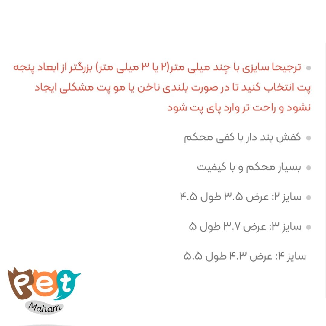 کفش کتونی رنگ طوسی 1744 — تصویر ۲
