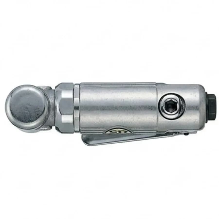 فرز انگشتی کولت 6 میلیمتر 90 درجه اس پی مدل SP-1200 AH — تصویر ۷