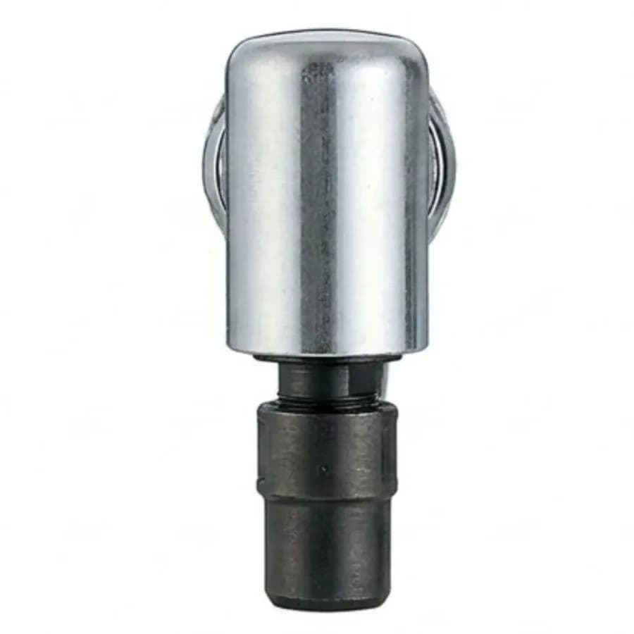 فرز انگشتی کولت 6 میلیمتر 90 درجه اس پی مدل SP-1200 AH — تصویر ۶