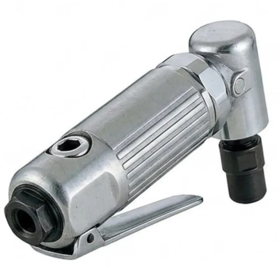 فرز انگشتی کولت 6 میلیمتر 90 درجه اس پی مدل SP-1200 AH — تصویر ۸