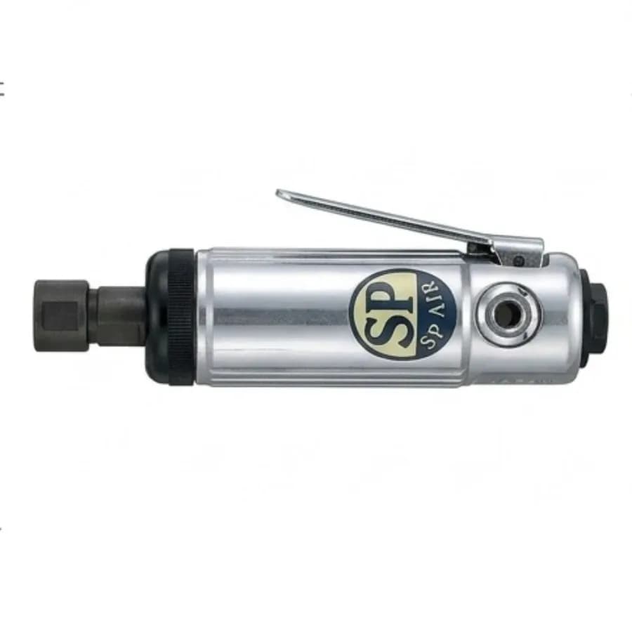 فرز انگشتی مستقیم کولت 6 میلیمتر اس پی مدل SP-1210