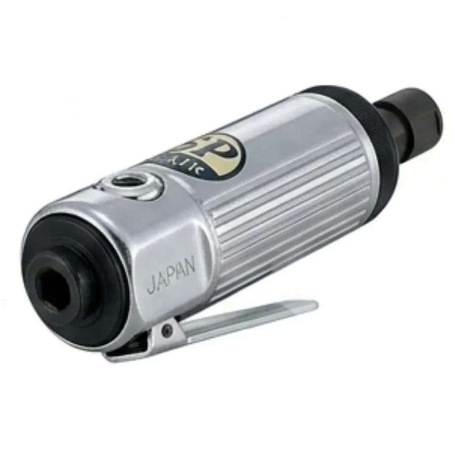 فرز انگشتی مستقیم کولت 6 میلیمتر اس پی مدل SP-1210 — تصویر ۴