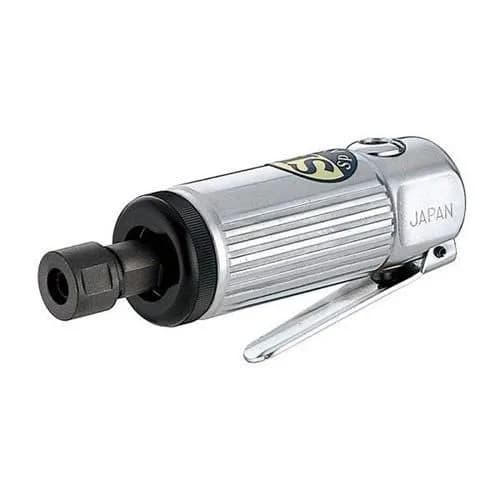فرز انگشتی مستقیم کولت 6 میلیمتر اس پی مدل SP-1210 — تصویر ۲