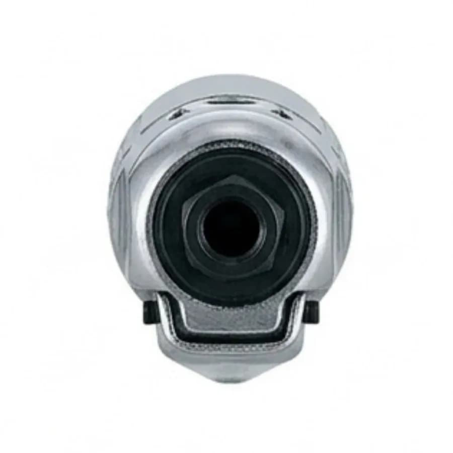 فرز انگشتی مستقیم کولت 6 میلیمتر اس پی مدل SP-1200 — تصویر ۷