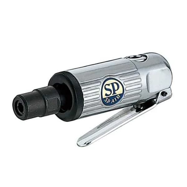 فرز انگشتی مستقیم کولت 6 میلیمتر اس پی مدل SP-1200 — تصویر ۵