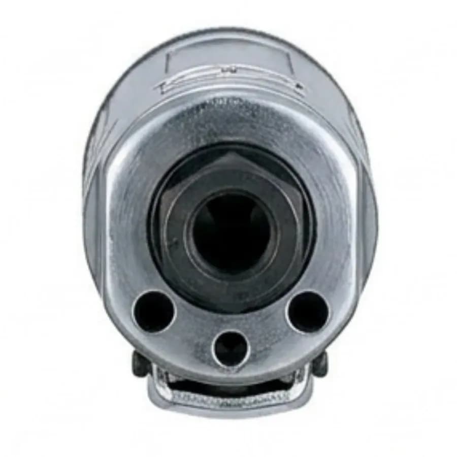 فرز انگشتی مستقیم کولت 6 میلیمتر اس پی مدل SP-1220 — تصویر ۲