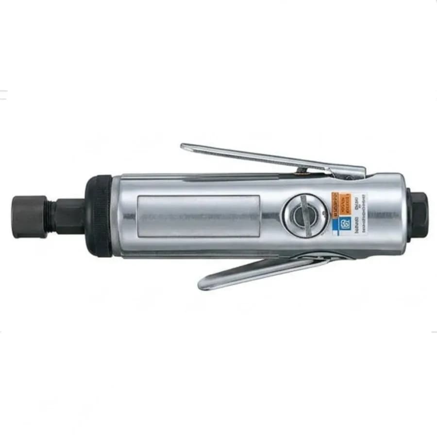 فرز انگشتی مستقیم کولت 6 میلیمتر اس پی مدل SP-1220 — تصویر ۳