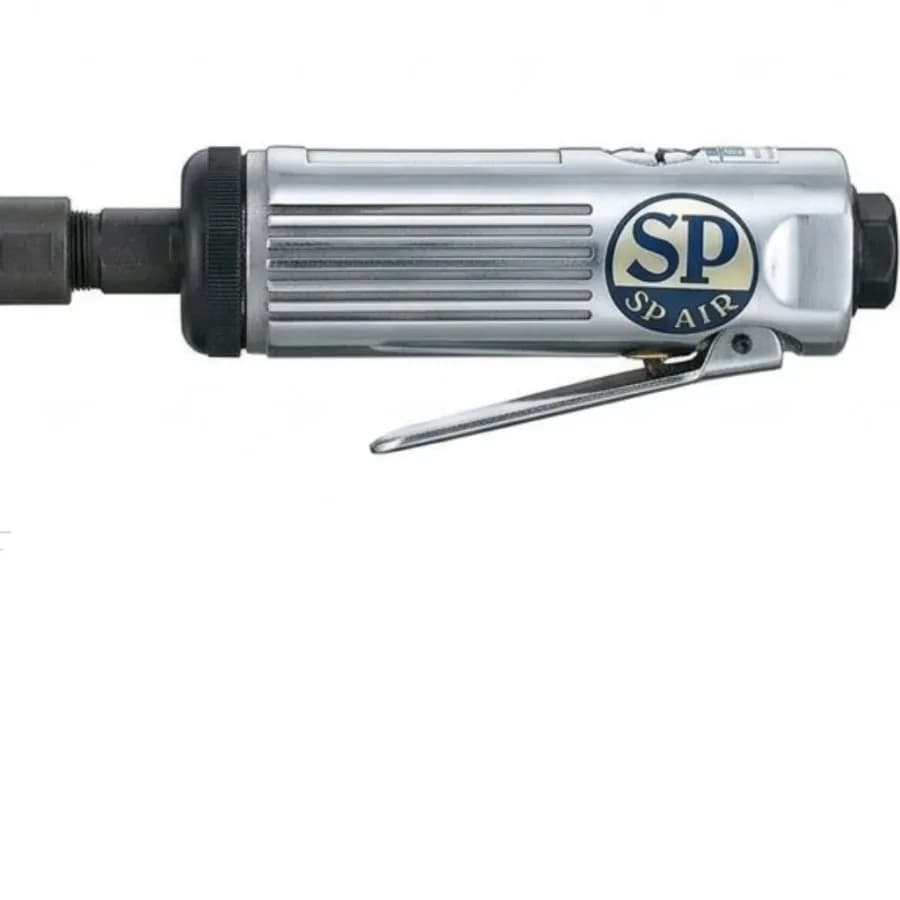 فرز انگشتی مستقیم کولت 6 میلیمتر اس پی مدل SP-1220 — تصویر ۴