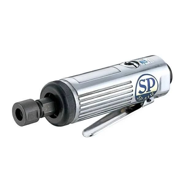 فرز انگشتی مستقیم کولت 6 میلیمتر اس پی مدل SP-1220