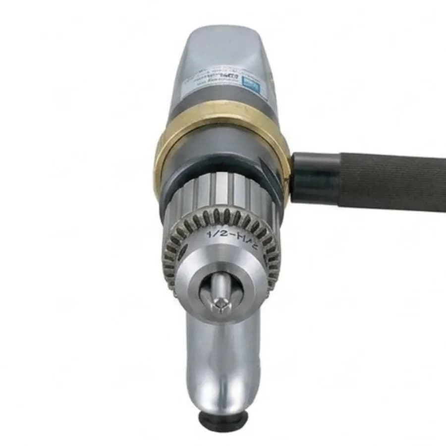 دریل هفتیری 13 میلی متر اس پی مدل SP-1527 — تصویر ۸